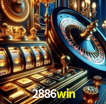 A Revolução dos Aplicativos de Jogos no 2886win