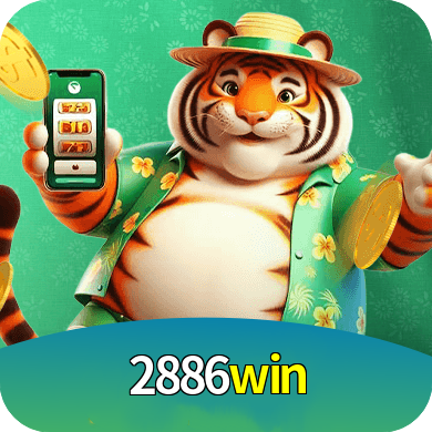 2886win